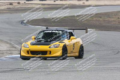 media/Nov-29-2024-Speed SF (Fri) [[b2a07ff20a]]/Red and Gold/Session 2 (Off Ramp)/